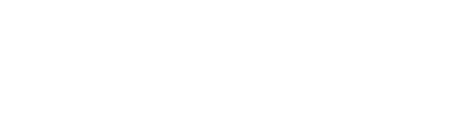 Forbrugerombudsmandens logo